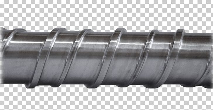 Car Tool Cylinder Steel Pipe PNG, Clipart, Auto Part, Bmc, Car, Cylinder, Fibre Free PNG Download