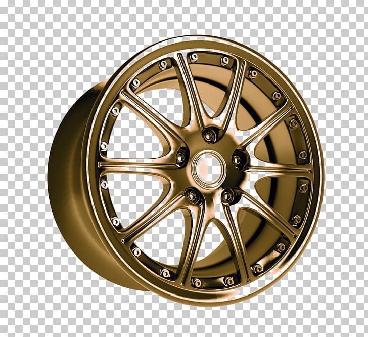 Car Wheel Paint Coating PNG, Clipart, Aerosol Spray, Alloy, Alloy Wheel, Automotive Wheel System, Auto Part Free PNG Download