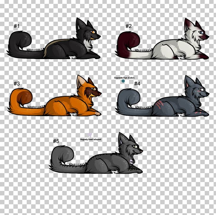 Cat Dog Paw Tail Font PNG, Clipart, Animal, Animal Figure, Animals, Animated Cartoon, Carnivoran Free PNG Download