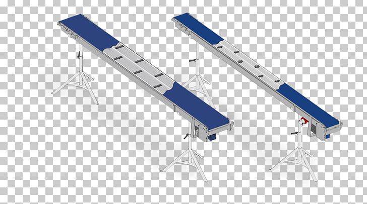 Chain Conveyor Transport Conveyor Belt Material Handling Service PNG, Clipart, Aluminium, Angle, Battery Charger, Belt, Bestimage Free PNG Download