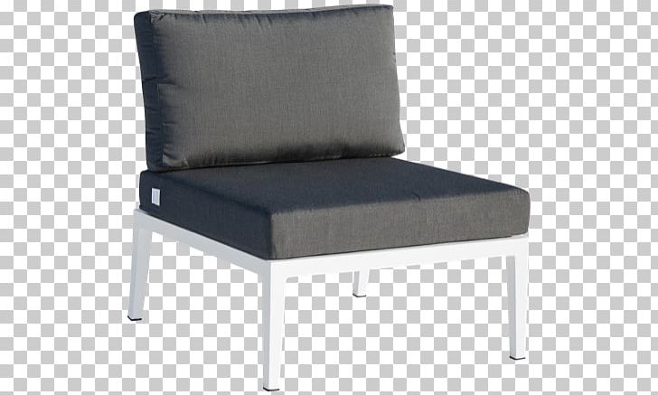 Chair Table Furniture Dyna Dining Room PNG, Clipart, Aluminium, Angle, Armrest, Auringonvarjo, Black Free PNG Download