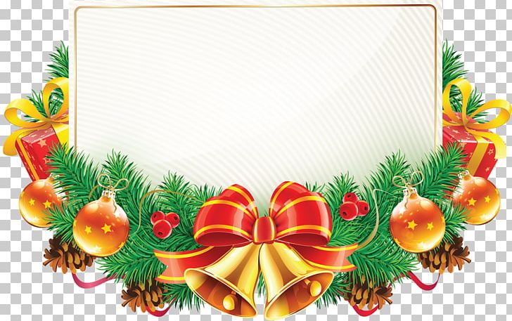 Christmas Ornament Frames PNG, Clipart, Christmas, Christmas Decoration, Christmas Ornament, Decor, Desktop Wallpaper Free PNG Download