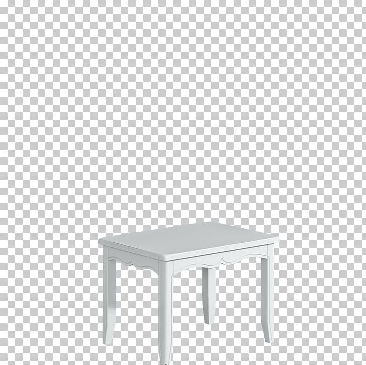 Coffee Tables Rectangle PNG, Clipart, Angle, Biel Capllonch, Coffee, Coffee Table, Coffee Tables Free PNG Download