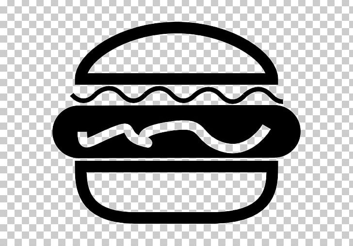 Computer Icons Hamburger Button PNG, Clipart, Black And White, Computer Icons, Download, Graphic Designer, Hamburger Free PNG Download