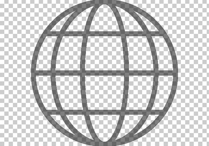 Computer Icons Icon Design PNG, Clipart, Angle, Area, Ball, Black And White, Business Free PNG Download