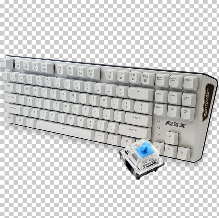 Computer Keyboard Numeric Keypads Laptop Space Bar Gaming Keypad PNG, Clipart, Computer Keyboard, Computer Mouse, Desktop, Electrical Switches, Input Device Free PNG Download