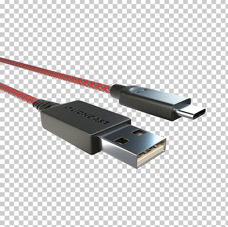 Computer Mouse HDMI Electrical Cable Video Game Consoles Electrical Connector PNG, Clipart, 3 M, Adapter, Angle, Cable, Computer Free PNG Download