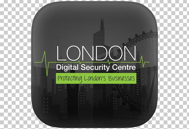 Computer Security London Digital Security Centre Organization ZoneFox PNG, Clipart, Brand, Computer Forensics, Computer Security, Cyberwarfare, Digital Forensics Free PNG Download