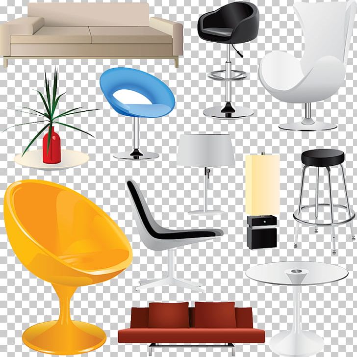 Decorative Arts Interior Design Services PNG, Clipart, Art, Chair, Decorative Arts, Drawing, Furniture Free PNG Download