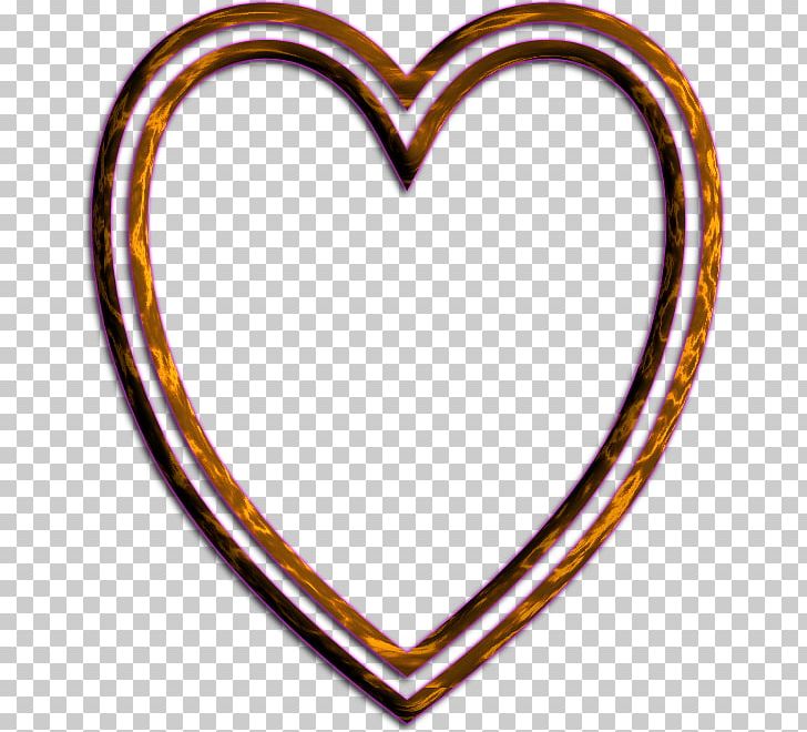 Desktop Drawing Heart PNG, Clipart, 3d Computer Graphics, Body Jewelry, Computer, Computer Graphics, Computer Icons Free PNG Download