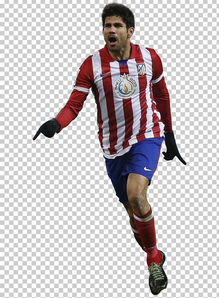 Diego Costa Chelsea F.C. Atlético Madrid Premier League Spain National Football Team PNG, Clipart, Andres Iniesta, Atletico Madrid, Ball, Chelsea Fc, Competition Event Free PNG Download