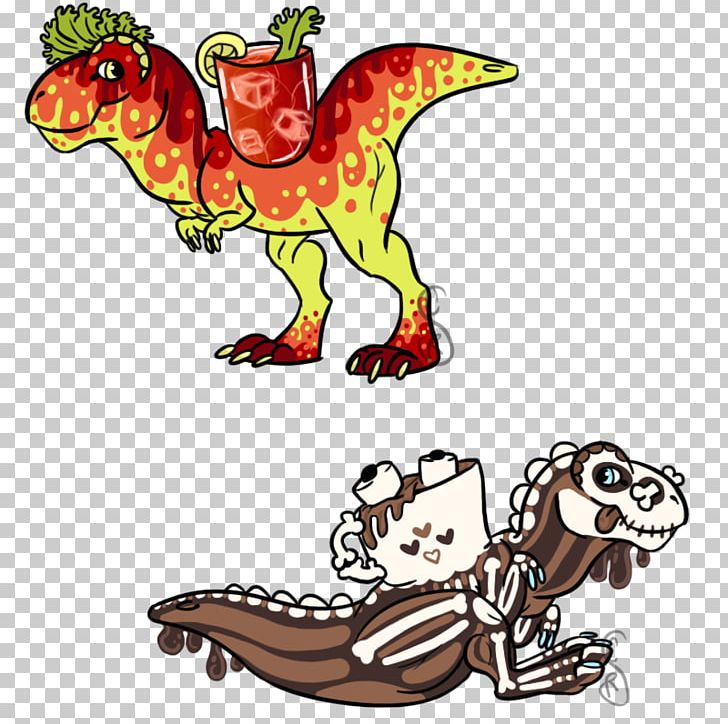 Dinosaur Legendary Creature Tattoo PNG, Clipart, Animal Figure, Chocolatedrip, Dinosaur, Fantasy, Fauna Free PNG Download