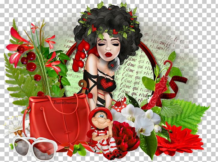 Floral Design Flowering Plant Fruit PNG, Clipart, Art, Dimention, Floral Design, Floristry, Flower Free PNG Download