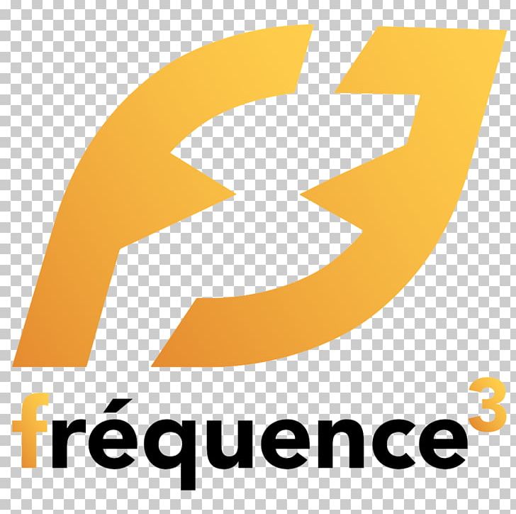 Fréquence3 Fréquence 3 Frequence3 Radio Station Internet Radio PNG, Clipart, Area, Brand, Internet Radio, Killian, Line Free PNG Download
