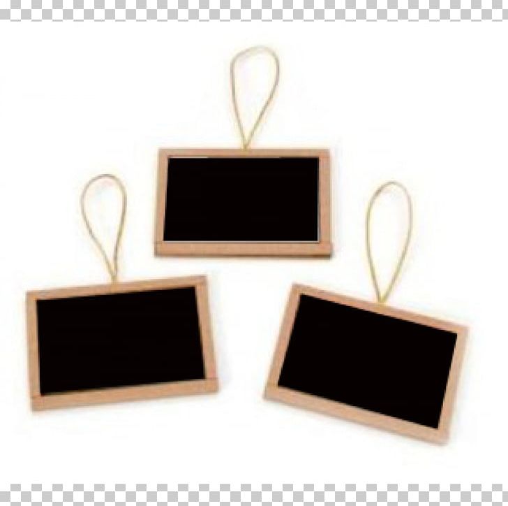 Frames Photography Photo Shoot Wedding Earring PNG, Clipart, 2 X, Bohle, Cardboard, Chalkboard, Earring Free PNG Download
