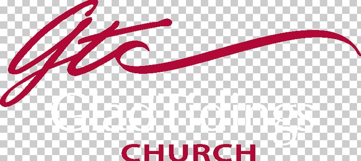 Glad Tidings Church Woman Brand Christian Ministry PNG, Clipart, Area, Brand, Christian Ministry, Church, Colony Of New Brunswick Free PNG Download