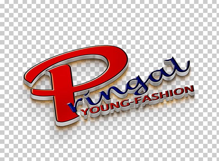 Hans-Werner Pringal OHG Logo Raubling Trademark Manfred Brand PNG, Clipart, Animal Shelter, Brand, Charitable Organization, Fashion, Industrial Design Free PNG Download