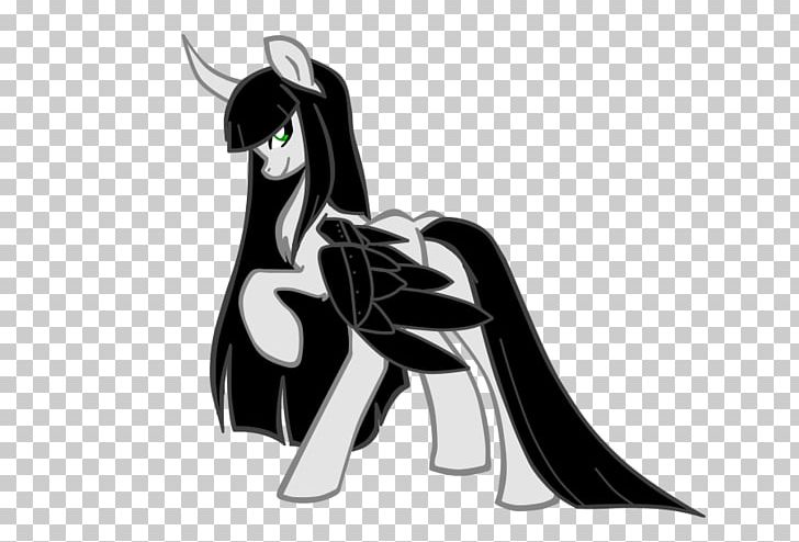 Horse Pony Drawing /m/02csf PNG, Clipart, Animal, Animals, Anime, Black And White, Cartoon Free PNG Download