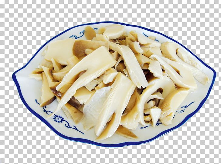 Hot Pot Mushroom Beef Entrails Vegetable PNG, Clipart, Banana Slices, Beef Entrails, Boletus Edulis, Chinese, Chinese Food Free PNG Download