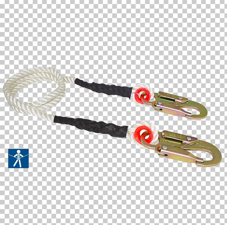Industry Mexico Free Market Line PNG, Clipart, Climbing Harnesses, Electronics Accessory, Empresa, Fashion Accessory, Free Market Free PNG Download