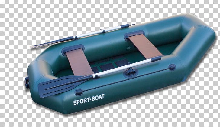 Inflatable Boat Inflatable Boat Pleasure Craft Price PNG, Clipart, Aqua, Artikel, Boat, Boating, Guma Free PNG Download