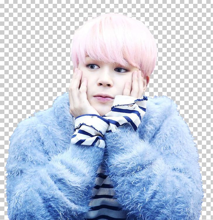 Jimin South Korea BTS BigHit Entertainment Co. PNG, Clipart, Aegyo, Bangs, Best Of Me, Bighit Entertainment Co Ltd, Bts Free PNG Download