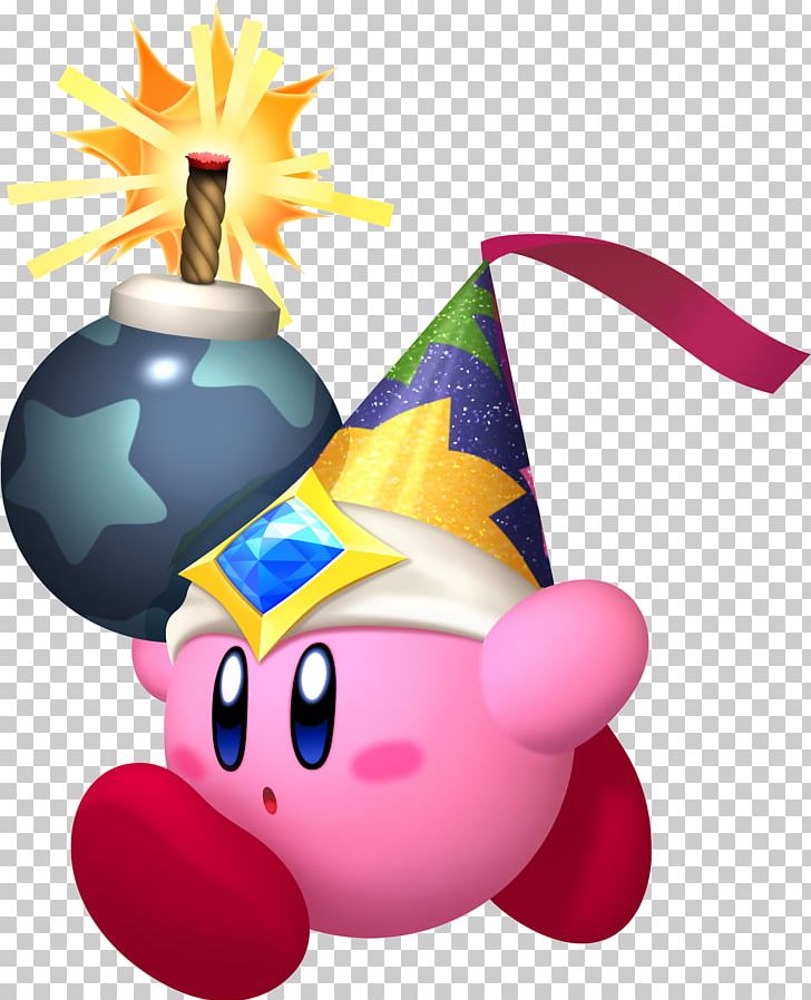 Kirby's Return To Dream Land Kirby's Dream Land Kirby: Triple Deluxe Kirby Star Allies PNG, Clipart, Cartoon, Christmas Ornament, King Dedede, Kirby, Kirby 64 The Crystal Shards Free PNG Download