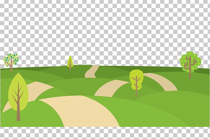 Landscape PNG, Clipart, Adobe Illustrator, Background Green, Cartoon, Encapsulated Postscript, Field Free PNG Download