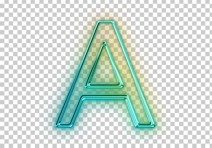 Letter Scalable Graphics Icon PNG, Clipart, Alphabet, Alphanumeric, Angle, Autocad Dxf, Computer Icons Free PNG Download