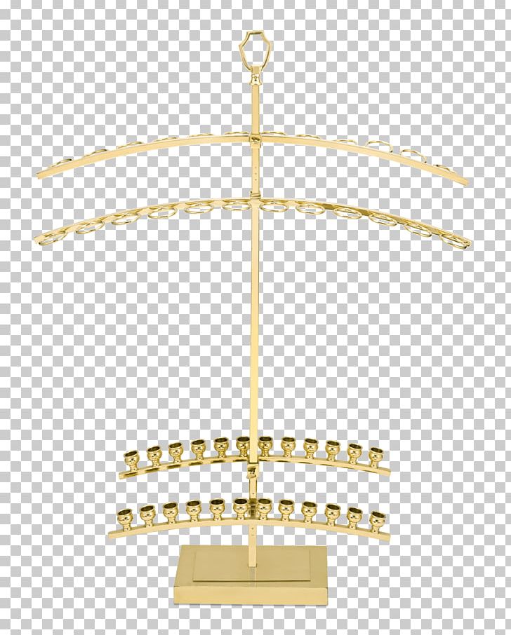 Light Fixture PNG, Clipart, Brass, Cane, Display, Inches, Light Free PNG Download