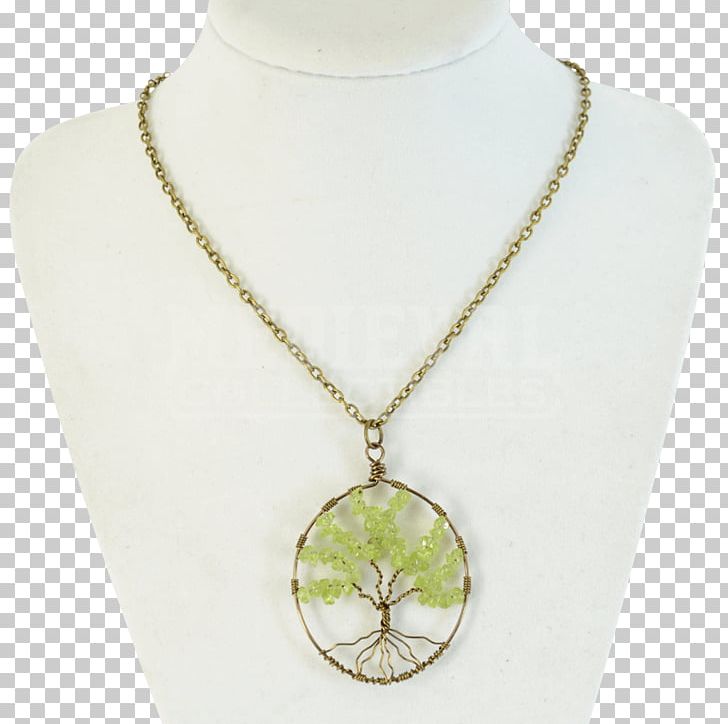 Locket Necklace Gemstone PNG, Clipart, Celtic Tree Of Life, Chain, Fashion, Fashion Accessory, Gemstone Free PNG Download