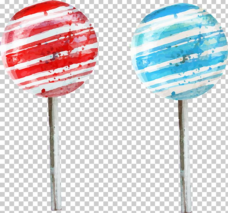 Lollipop Candy PNG, Clipart, Balloon Cartoon, Boy Cartoon, Candy, Cartoon, Cartoon Character Free PNG Download
