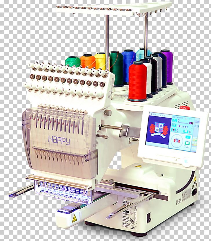 Machine Embroidery Sewing Machines Machine Quilting PNG, Clipart, Bernina International, Elna, Embroidery, Handsewing Needles, Janome Free PNG Download