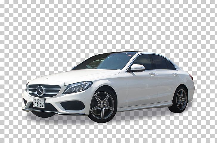 Mercedes-Benz C-Class Mercedes-Benz CLA-Class Car Mercedes-Benz GLK-Class PNG, Clipart, Automatic Transmission, Car, Compact Car, Mercedesamg, Mercedes Benz Free PNG Download