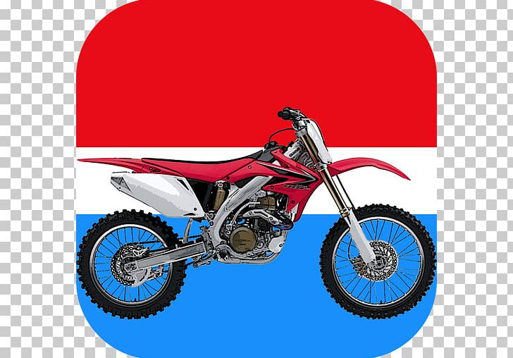 Motocross Honda CRF150F Honda CRF150R Honda CRF Series PNG, Clipart, Automotive Design, Bicycle Accessory, Crf, Dirtbike, Enduro Free PNG Download