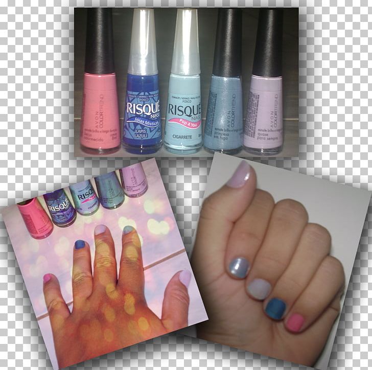 Nail Polish Manicure PNG, Clipart, Accessories, Cosmetics, Finger, Hand, Manicure Free PNG Download