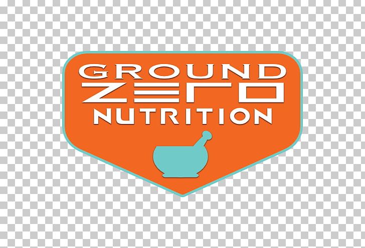 Nutrition Logo Brand Font PNG, Clipart, Area, Brand, Ground Zero, Line, Logo Free PNG Download