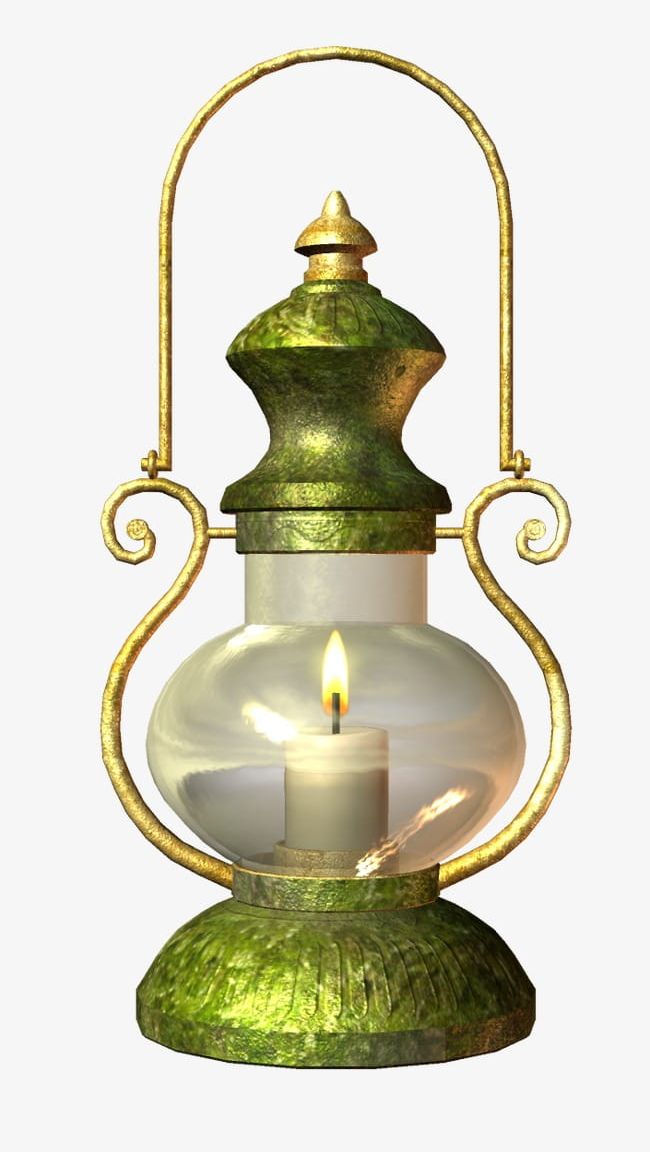 Oil Lamps PNG, Clipart, Ancient, Hanging, Hanging Lights, Lamps, Lamps Clipart Free PNG Download