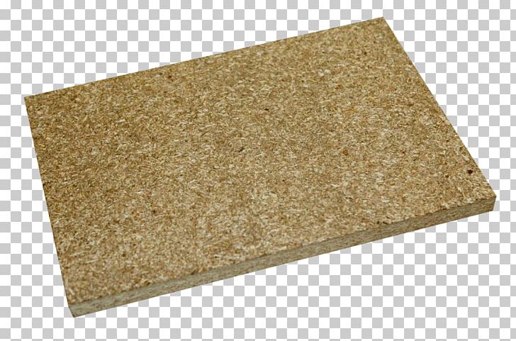Particle Board Bio-based Material Building Materials Asbestos Insulating Board PNG, Clipart, Architectural Engineering, Asbestos, Asbestos Cement, Biobased Material, Building Free PNG Download