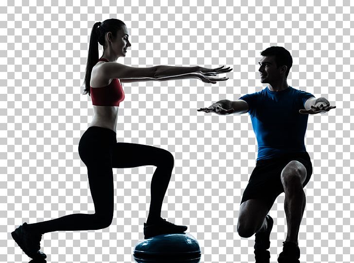 Personal Trainer Physical Exercise Weight Training PNG, Clipart, Aerobic Exercise, Aerobics, Arm, Balance, Bosu Free PNG Download