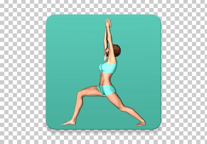 Physical Fitness Exercise Stretching Plank Fitness Centre PNG, Clipart, Android, Apk, Balance, Exercise, Exercise Prescription Free PNG Download