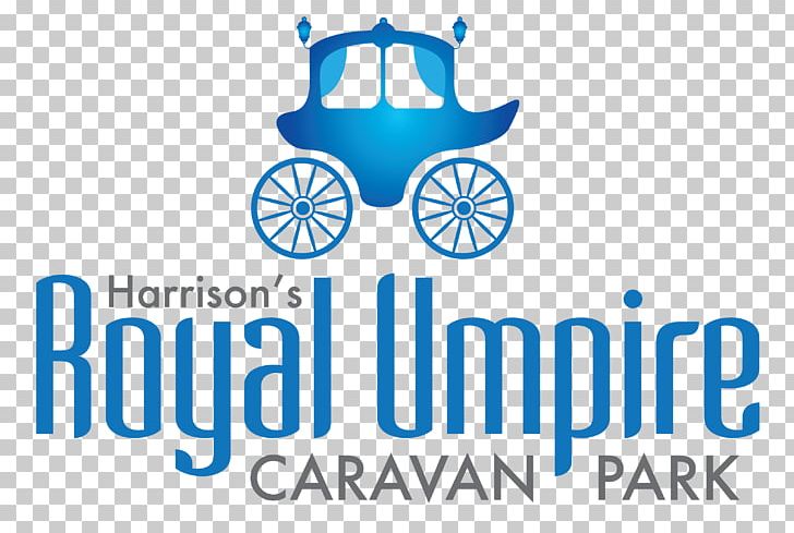 Preston Royal Umpire Caravan Park Campsite Banks PNG, Clipart, Accommodation, Area, Banks, Blue, Brand Free PNG Download