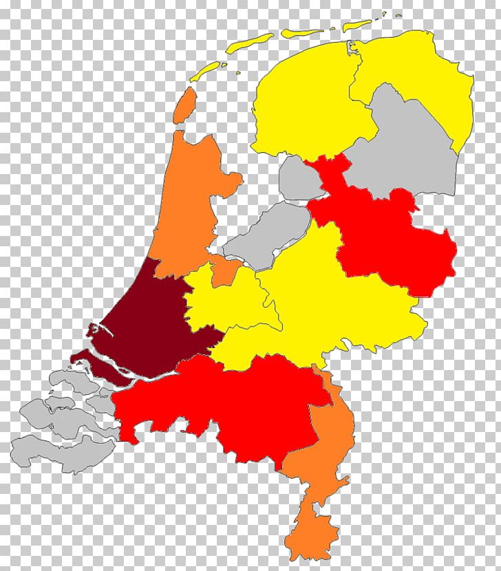 Provinces Of The Netherlands Delft Flag Of The Netherlands PNG, Clipart, Area, Delft, Flag Of The Netherlands, Line, Map Free PNG Download