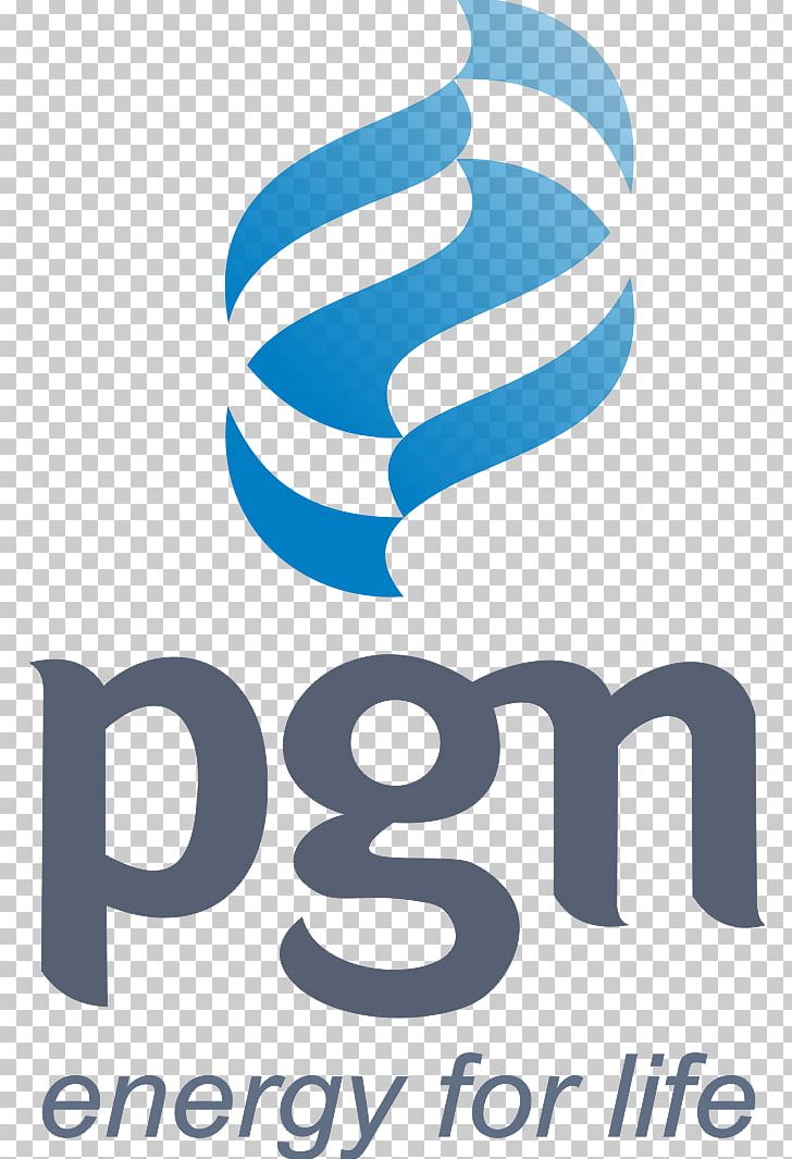 PT Perusahaan Gas Negara PNG, Clipart, Area, Blue, Board Of Directors, Brand, Business Free PNG Download