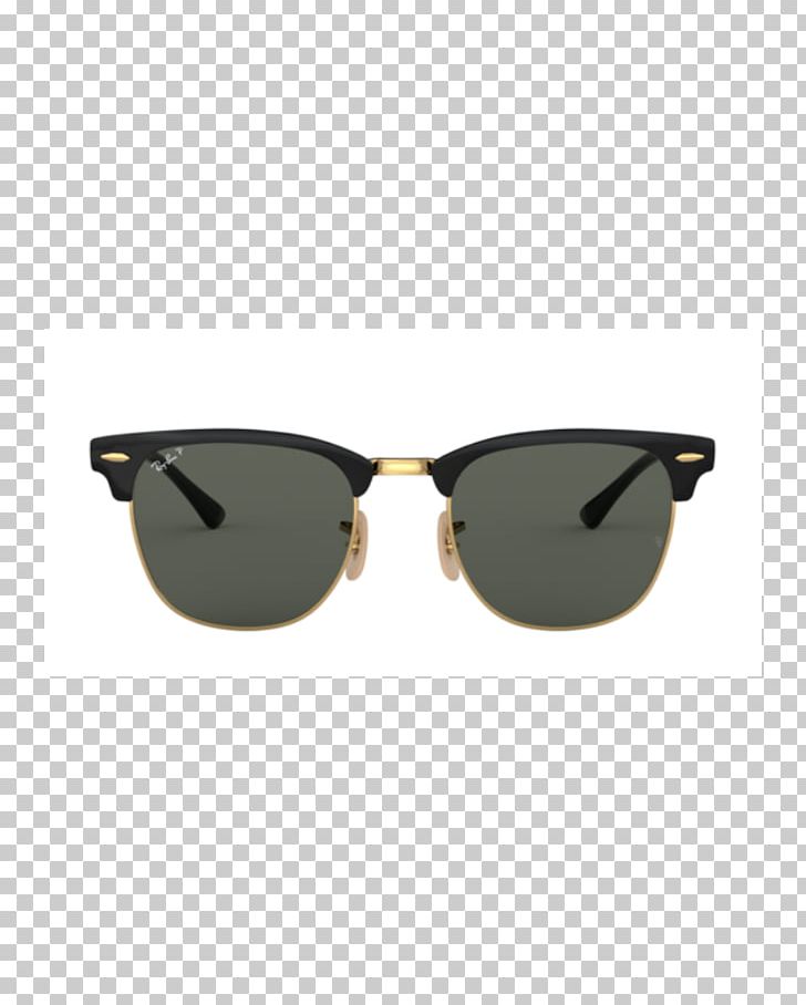 Ray-Ban Clubmaster Metal Sunglasses Ray-Ban Clubmaster Classic Ray-Ban Justin Classic PNG, Clipart, Ban, Brands, Brown, Clubmaster, Eyewear Free PNG Download