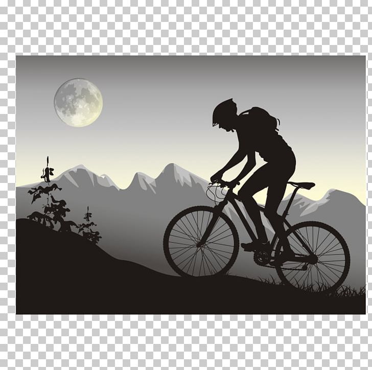 Road Bicycle Greeting & Note Cards Birthday Mountain Bike PNG, Clipart, Bicycle, Bicycle Accessory, Bicycle Racing, Bike, Birthday Free PNG Download