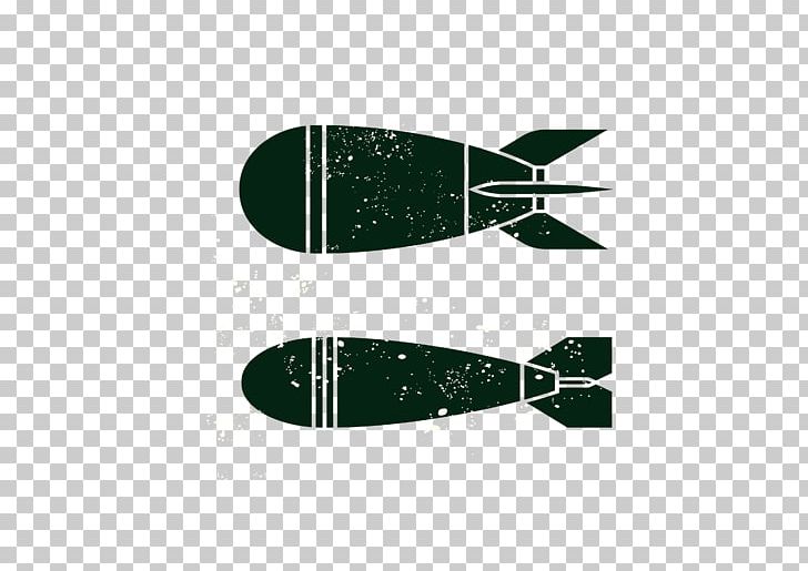 Rocket Silhouette PNG, Clipart, Angle, Arms, Black And White, Black And White Silhouette, Black Background Free PNG Download