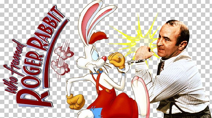 Roger Rabbit Eddie Valiant Judge Doom Jessica Rabbit YouTube PNG, Clipart, Bob Hoskins, Brand, Cartoon, Eddie Valiant, Fan Art Free PNG Download