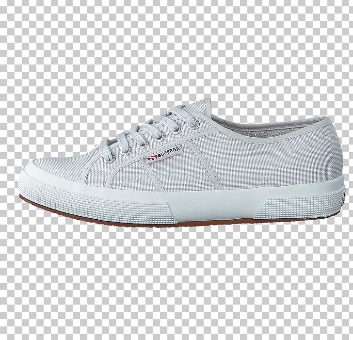 Shoe Superga 2750 Cotu Womens Classic Fashion Black PNG, Clipart,  Free PNG Download