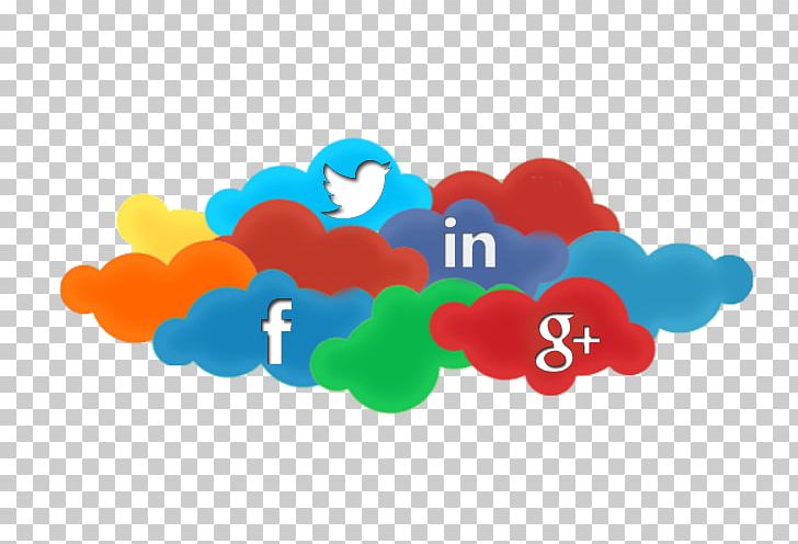 Social Media Optimization Social Media Marketing Business PNG, Clipart, Brand, Business, Computer Wallpaper, Customer, Economy Free PNG Download